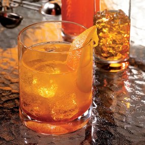 Bormioli Rocco 3-dielna sada pohárov Cortina, 250 ml, 250 ml