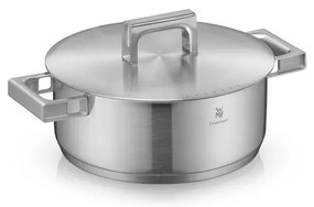 WMF - Hrniec ULTIMATE COOL pr. 24 cm