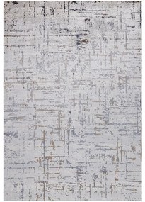 Koberec Miles 1,65/2,3 2020a Beige