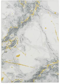 B-line Kusový koberec Color 1185 - 140x200 cm