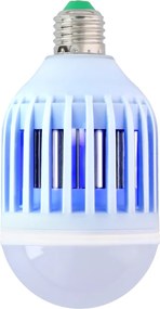 Grundig Žiarovka proti hmyzu 2v1