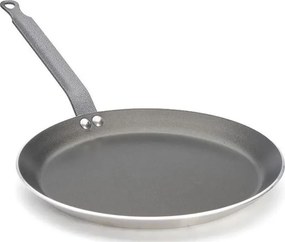 De Buyer 8485.26 - Nepriľnavá panvica na palacinky CHOC RESTO INDUCTION 26 cm