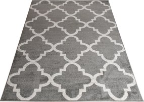 TA Koberec L386B DYMOVÉ SÁRÍ