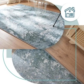 Koberec FD Sensi Surmer mätový