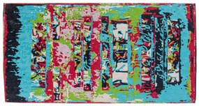 Amal koberec viacfarebný 170x240 cm