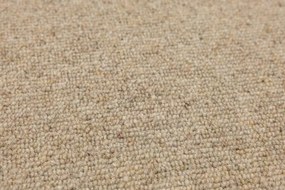 Metrážny koberec BLENHEIM 290 béžový