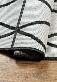 Koberec NATURALLE / SISAL  1994/18