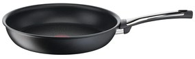Hliníková panvica ø 28 cm Excellence - Tefal