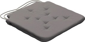 Sedák Oliver farba produktu béžová látka zapletaná