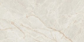 Obklad Majestic Pearl Pulido 60x120