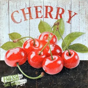 Obraz tlačený na plátne 28x28 PRC923