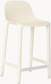 Barová stolička Broom