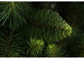 Umelý vianočný stromček výška 180 cm Pine – Vánoční stromeček