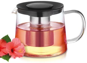 Džbán s infuzérom MILBO 1,5 L ALL 936368