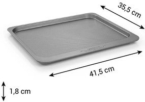 Plech 35,5 x 41,5 cm Compact – Tescoma