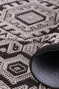 Koberec / behúň FLEX 19636/91