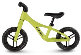 Balančný bicykel JOGO Lime