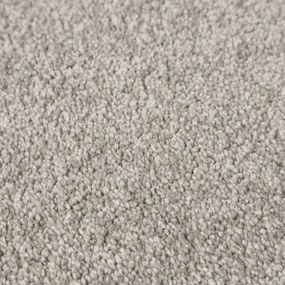 ITC, Metrážny koberec Liliana 7625, na mieru, šíře 4m,5m, béžová, ab (mriežka), detská izba