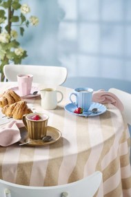 Ib Laursen Hrnček Mynte Blue Bell 240 ml