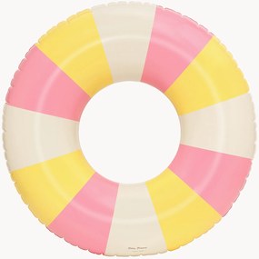 Ručne potlačené nafukovacie koleso Bubble Pastel, rôzne veľkosti