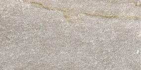 Dlažba BRXT Brixstone 36G RM 30x60