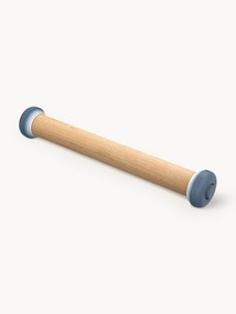 Valček z bukového dreva Precision Pin