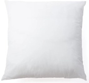 Vankúš 50x50 cm Fluff – Kave Home