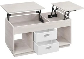 Konferenčný stolík LCT210K01