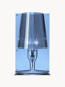Malá stolová LED lampa Take
