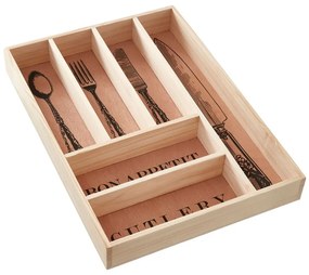 Kuchynský organizér – Premier Housewares