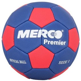 Merco Premier lopta na hádzanú veľkosť lopty č. 00