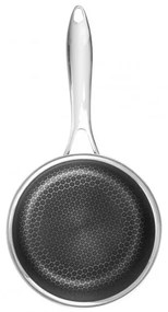 Orion Rajnica s nepriľnavým povrchom COOKCELL, 16 cm