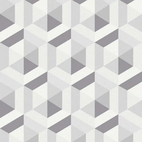 Tapeta SINTRA "MARBELLA" 348109