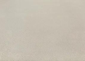 Koberce Breno Metrážny koberec EQUATOR 37, šíře role 400 cm, béžová