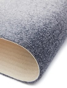 Metrážny koberec Balsan Scenario 975