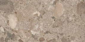Dlažba Amalfi Positano Bronzo 60x120 R