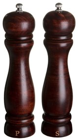 Soľnička a korenička – Premier Housewares