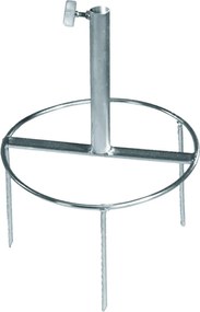 Derby Univerzálny tŕň do trávy priemer 31 cm