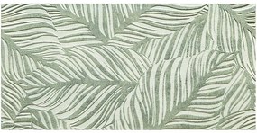 Dekor Touch 2 29,8/59,8