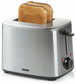 DOMO DO1038T nehrdzavejúci hriankovač