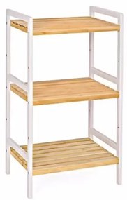 Regál Natural 45X31.5X79.5