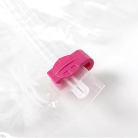 Úložný box s puzdrom Compactor Life, 145 l, béžová