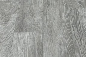 PVC podlaha Presto Avoriaz 582 sivá