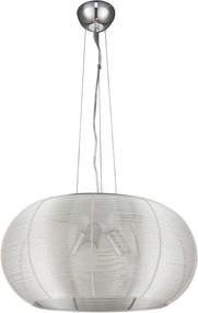 RABALUX 2884 Meda závesné svietidlo 50 cm New 2014
