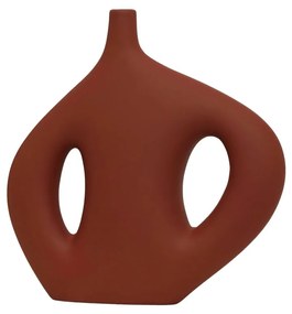 Nuova - Tile Red