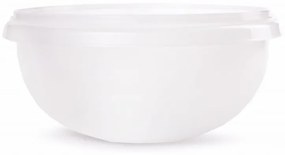 MAKRO - Plastová miska kyska 6,5 l - veľká