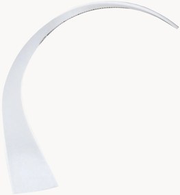 Stmievateľná stolová LED lampa Taj