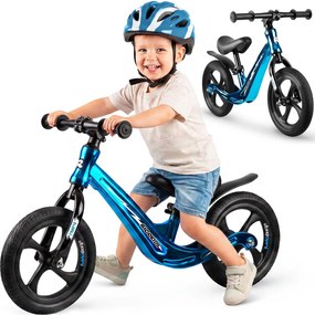 Detský krosový bicykel Ricokids FUNNU