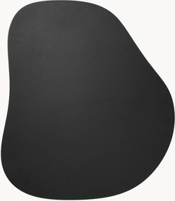 Magnetická tabuľa Willora