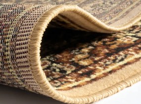 Koberec Samira New 12001-050 Beige